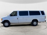 Used 2006 Ford E-350 and Econoline 350 Extended Wagon Super Duty image 2