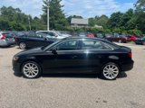Used 2015 Audi A3 2.0T Premium Plus image 2