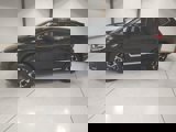 Used 2017 Honda CR-V Touring image 4