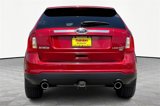Used 2013 Ford Edge Limited image 4
