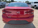 Used 2019 Hyundai Elantra SE w/ Winter Weather Package image 6