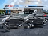 Used 2017 Honda CR-V EX-L image 2