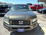 Used 2006 Honda Ridgeline RTL image 2