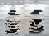 Used 2018 BMW X1 xDrive28i image 2