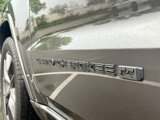 Used 2021 Jeep Grand Cherokee Limited w/ Quick Order Package 28K 80th image 3