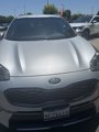 Used 2020 Kia Sportage S image 3