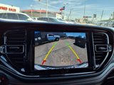 Used 2024 Dodge Durango GT image 5