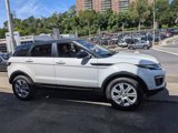 Used 2019 Land Rover Range Rover Evoque SE image 5