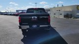 Used 2015 GMC Sierra 1500 SLT w/ SLT Crew Cab Value Package image 4