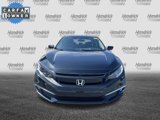 Used 2019 Honda Civic EX image 3