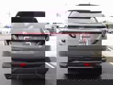 Used 2024 Hyundai Tucson Limited image 5