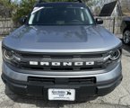 Used 2021 Ford Bronco Sport Big Bend w/ Big Bend Package image 2
