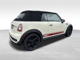 Used 2015 MINI Cooper S image 4