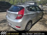 Used 2014 Hyundai Accent GS image 5