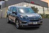 Used 2017 Honda Pilot EX image 3
