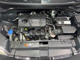Used 2019 Kia Soul w/ Option Group 020 image 3