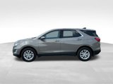 Used 2019 Chevrolet Equinox LT image 2