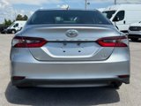 Used 2023 Toyota Camry LE image 4