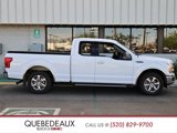 Used 2018 Ford F150 XLT w/ Equipment Group 302A Luxury image 5