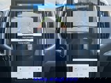 Certified 2021 Ford Edge SEL w/ Convenience Package image 3
