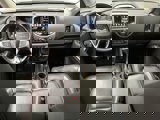 Used 2017 GMC Canyon SLT w/ Trailering Package image 4