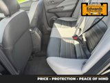 Used 2023 Nissan Kicks SR w/ SR Premium Package image 4