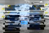 Used 2022 Kia Seltos S image 2