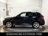 Used 2011 BMW X3 xDrive35i image 5