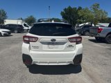 Used 2019 Subaru Crosstrek 2.0i Limited w/ Moonroof Package w/Navigation image 5
