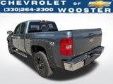 Used 2008 Chevrolet Silverado 1500 LT w/ Power Pack Plus image 3