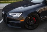 Used 2018 Audi A4 2.0T Premium Plus w/ Premium Plus Package image 6