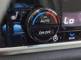 Used 2023 Nissan Rogue SL w/ SL Premium Package image 4