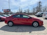 Used 2017 Toyota Corolla LE image 3