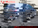 New 2025 Jeep Compass Sport image 4