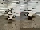 Used 2021 MAZDA MAZDA3 s image 4