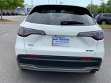 Used 2023 Honda HR-V Sport image 4