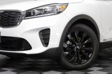 Used 2020 Kia Sorento S image 3