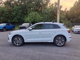 Used 2023 Audi Q5 2.0T Premium Plus image 6