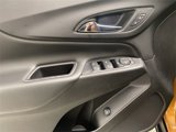 Used 2018 Chevrolet Equinox LT image 3