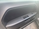 Used 2013 Dodge Challenger SXT image 4