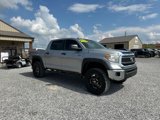 Used 2015 Toyota Tundra SR5 image 3