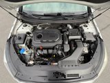 Used 2018 Hyundai Sonata Limited image 3
