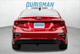 Used 2020 Kia Forte LXS image 5