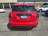 Used 2019 MINI Cooper Countryman image 6