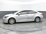 Used 2023 Toyota Corolla LE image 2