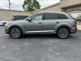 Used 2017 Audi Q7 3.0T Premium Plus image 2