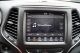Used 2019 Jeep Cherokee Trailhawk w/ Cold Weather Group image 6