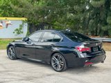 Used 2018 BMW 340i Sedan w/ Executive Package image 4