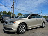 Used 2012 Volkswagen Jetta S image 3