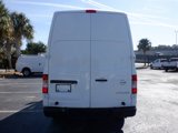 Used 2019 Nissan NV 2500 SV image 4